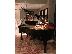 PoulaTo: Yamaha C3 Grand Piano Μαύρη Πολωνική
